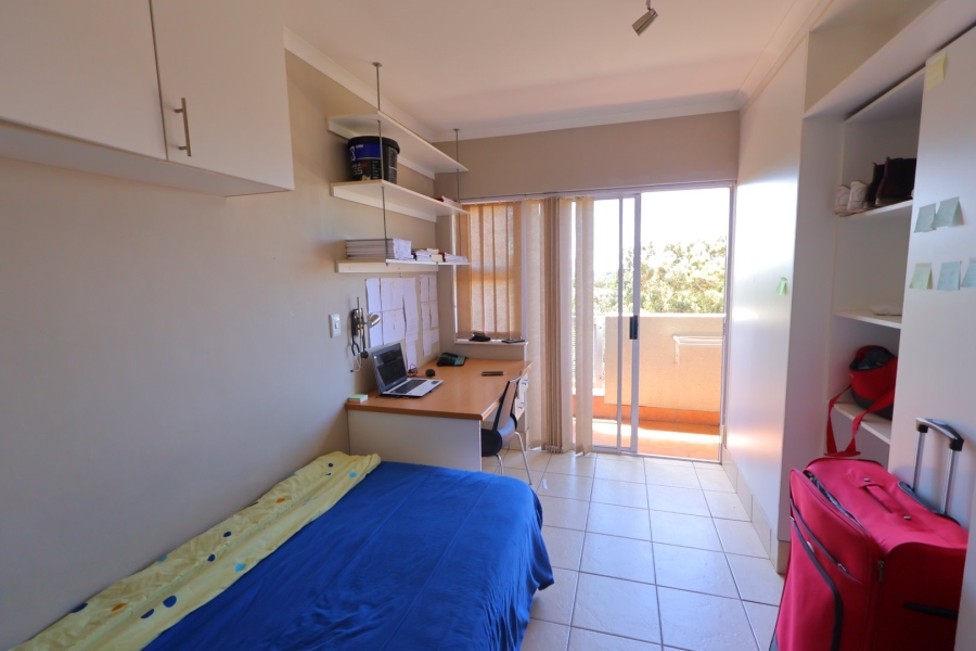 2 Bedroom Property for Sale in Universitas Free State